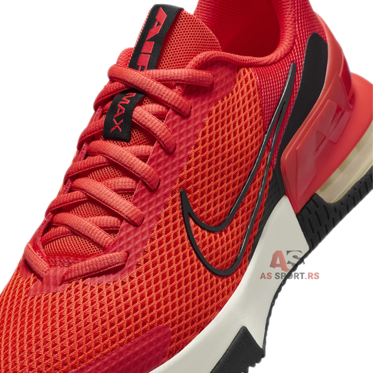 Air Max Alpha Trainer 6 40.5 FQ1833-800-hp6R