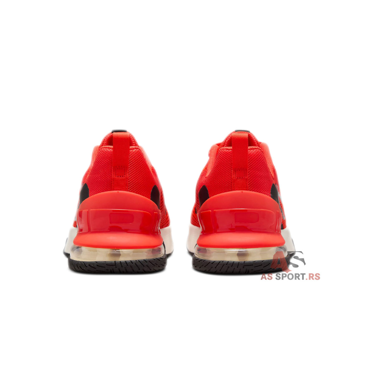 Air Max Alpha Trainer 6 40.5 FQ1833-800-hp6R