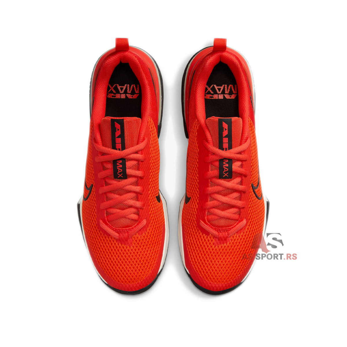 Air Max Alpha Trainer 6 40.5 FQ1833-800-hp6R