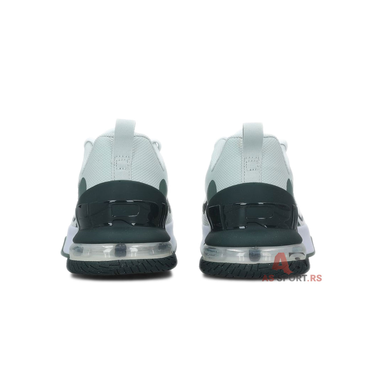 Air Max Alpha Trainer 6 46 FQ1833-108-URfF