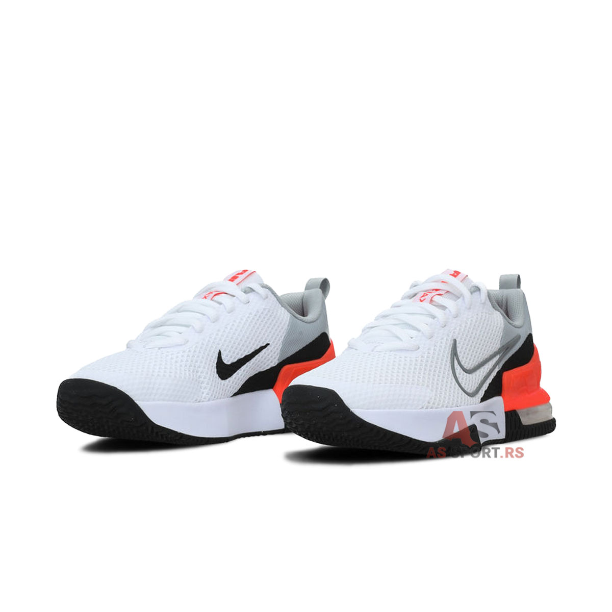 Air Max Alpha Trainer 6 45.5 FQ1833-005-xrc0