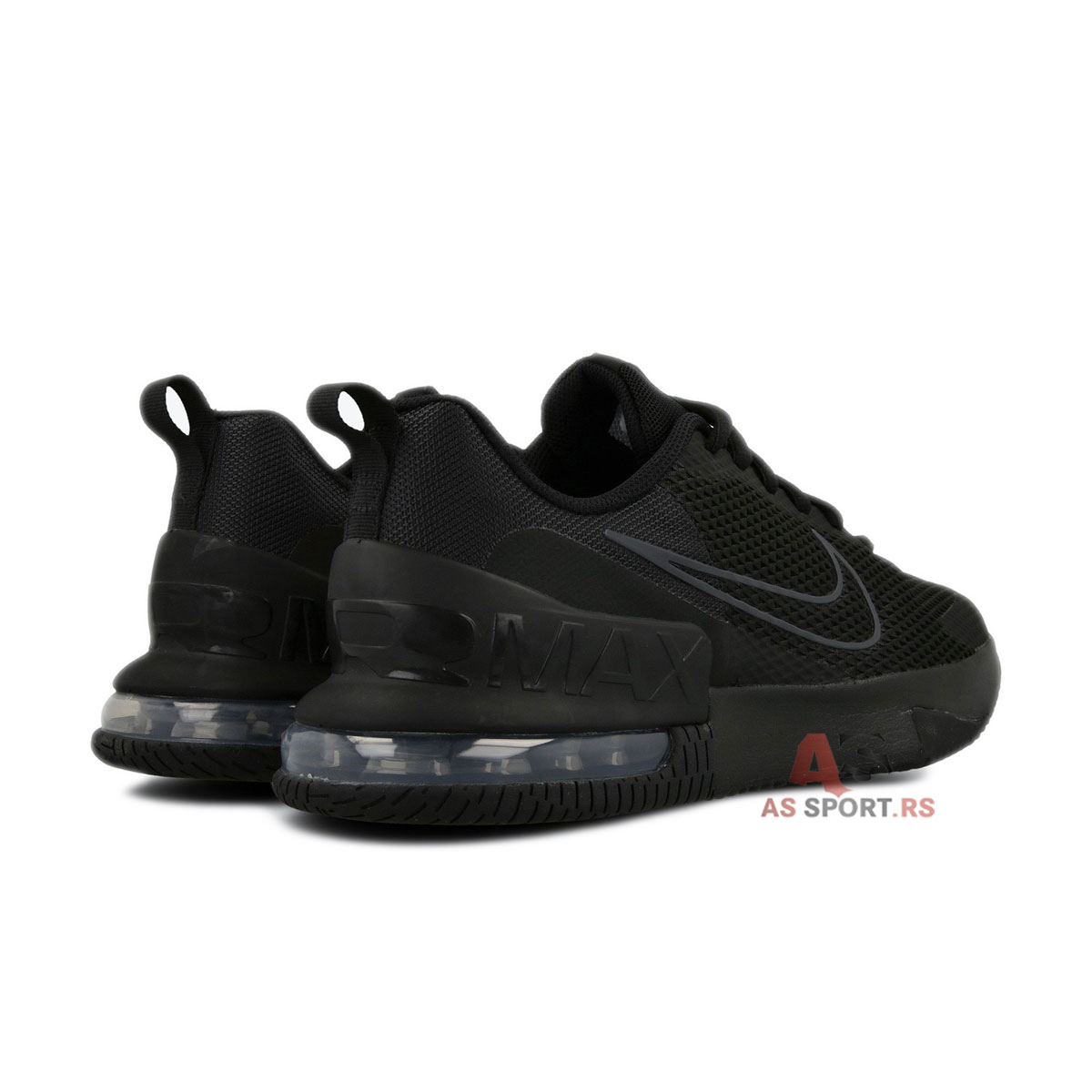 Air Max Alpha Trainer 6 41 FQ1833-003-Kv7Z