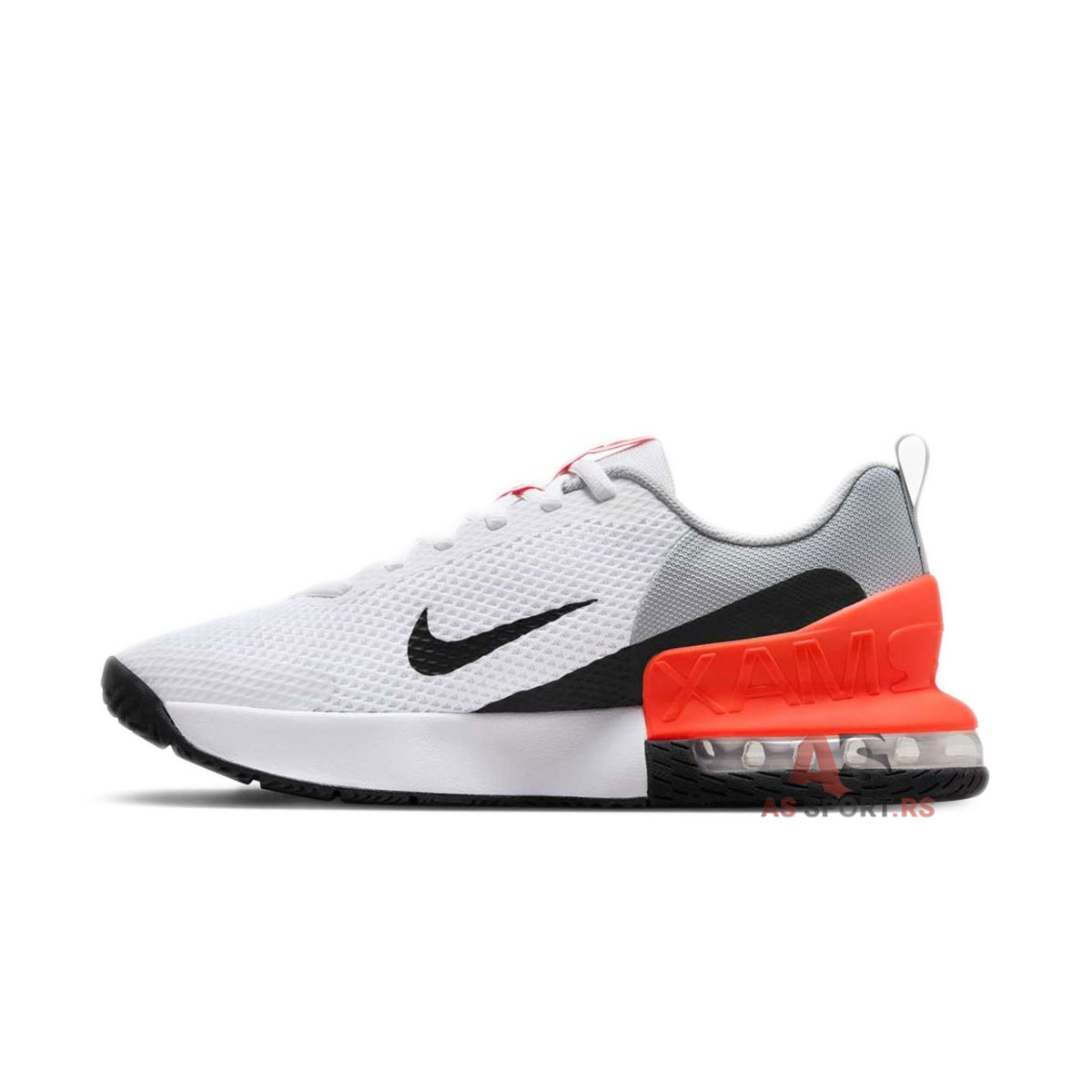 Air Max Alpha Trainer 6 45.5 FQ1833-005-xrc0