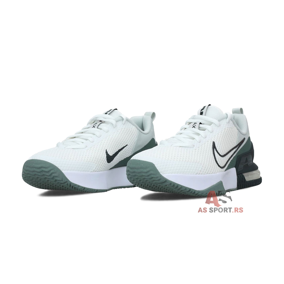 Air Max Alpha Trainer 6 46 FQ1833-108-URfF