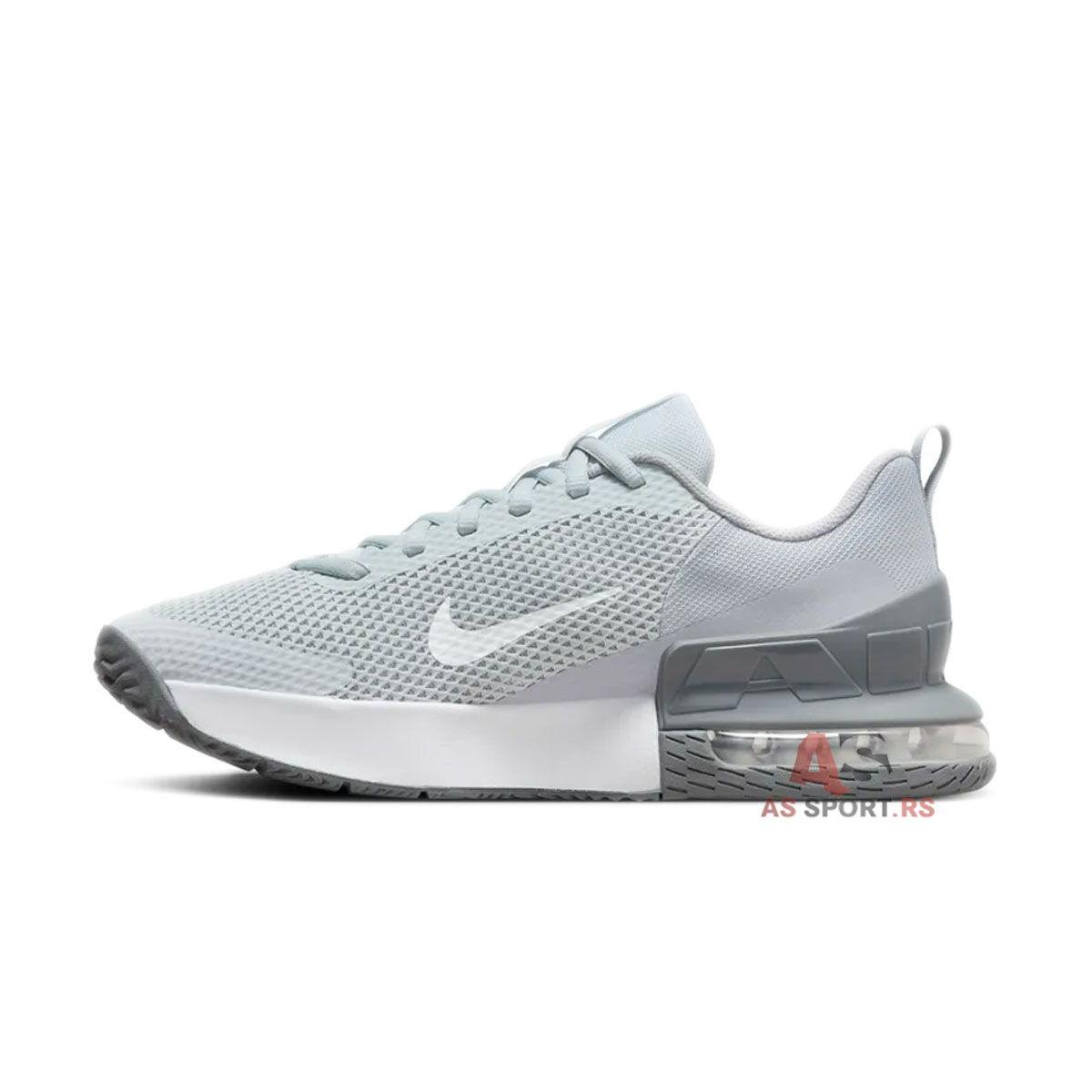 Air Max Alpha Trainer 6 41 FQ1833-002-jsaK