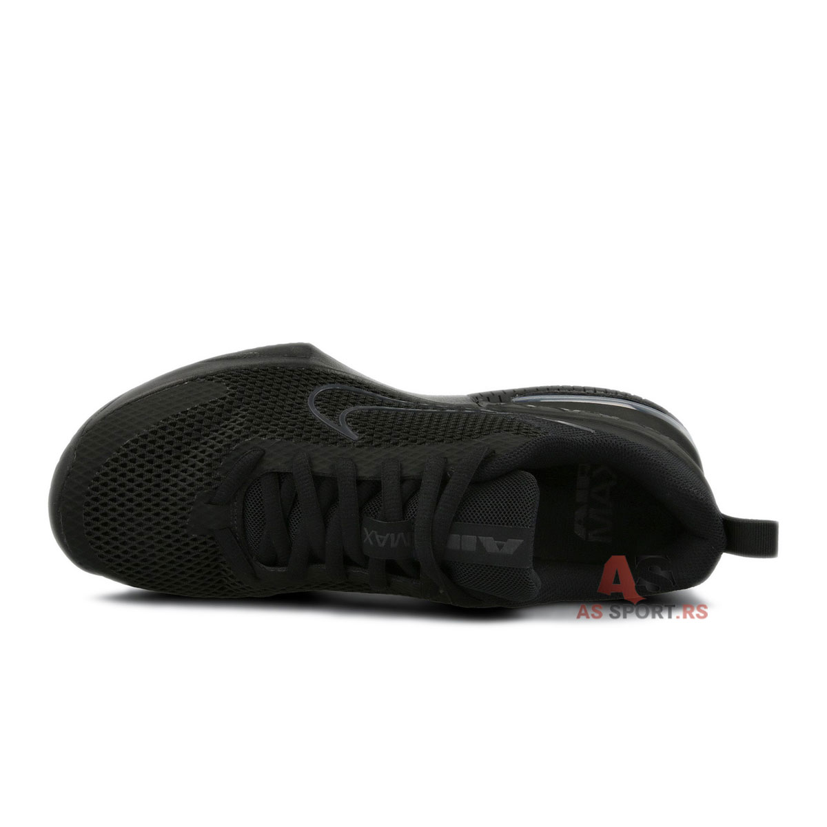 Air Max Alpha Trainer 6 41 FQ1833-003-Kv7Z