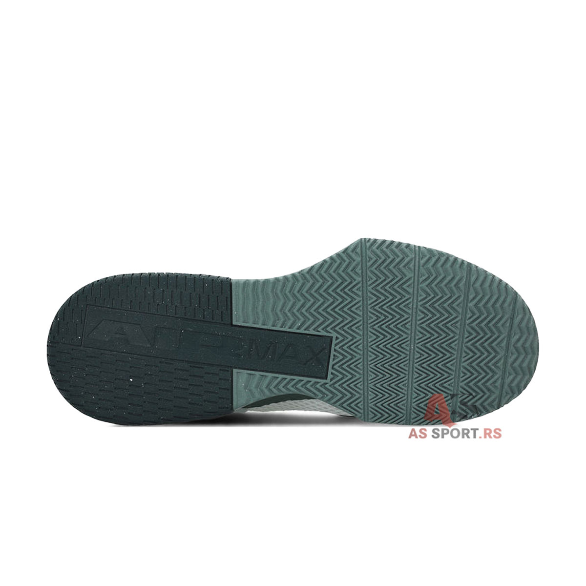 Air Max Alpha Trainer 6 46 FQ1833-108-URfF