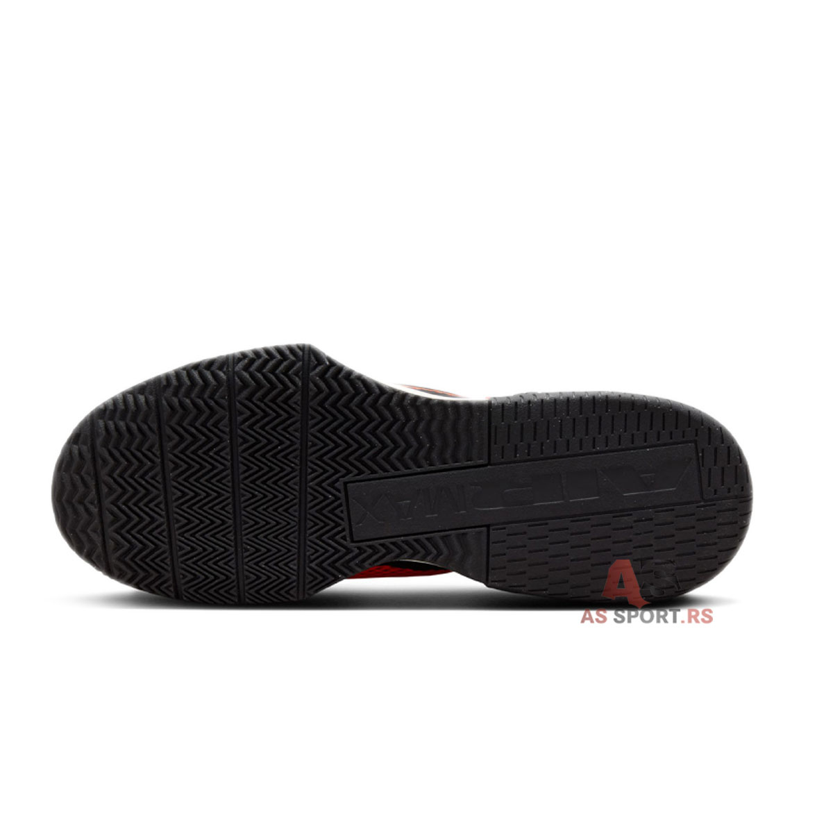 Air Max Alpha Trainer 6 40.5 FQ1833-800-hp6R