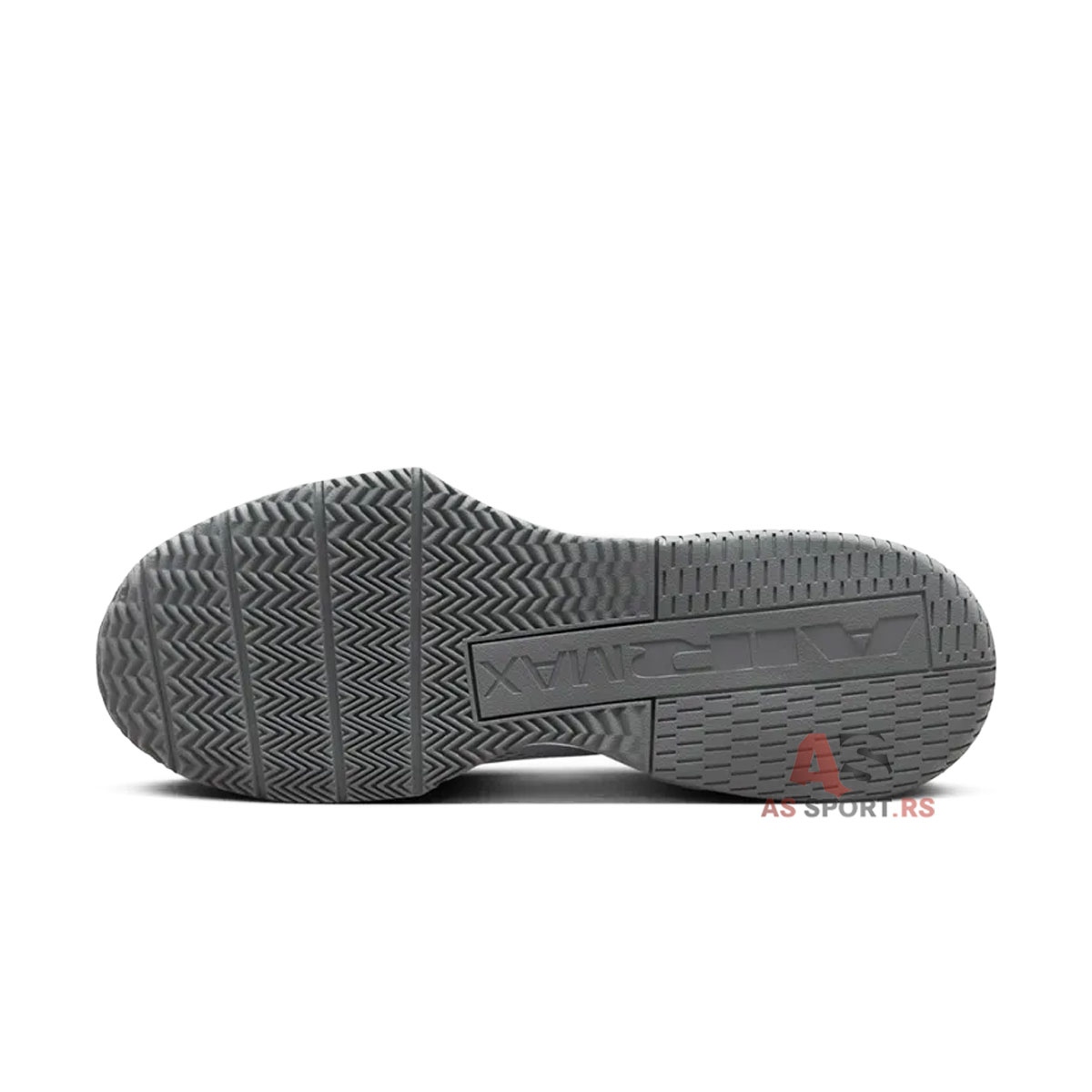 Air Max Alpha Trainer 6 41 FQ1833-002-jsaK