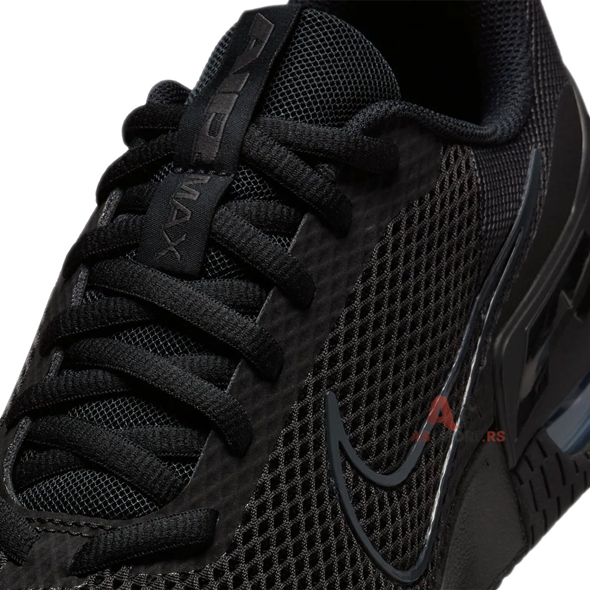 Air Max Alpha Trainer 6 41 FQ1833-003-Kv7Z