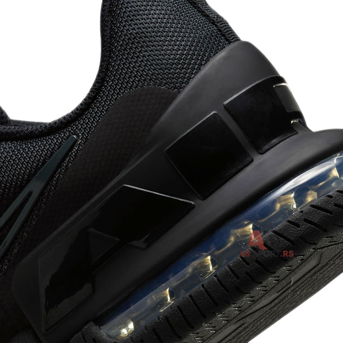 Air Max Alpha Trainer 6 41 FQ1833-003-Kv7Z