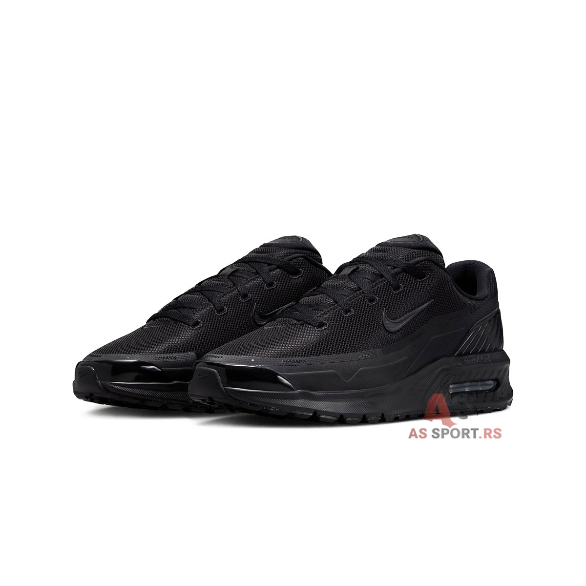 Air Max Bia 42.5 IF2624-003-L9Fy
