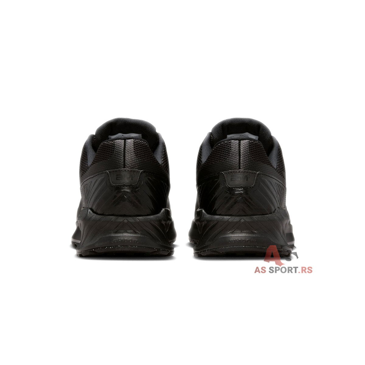 Air Max Bia 42.5 IF2624-003-L9Fy