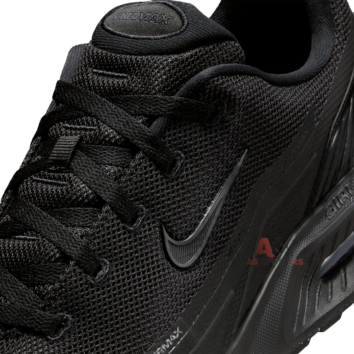 Air Max Bia 42.5 IF2624-003-L9Fy