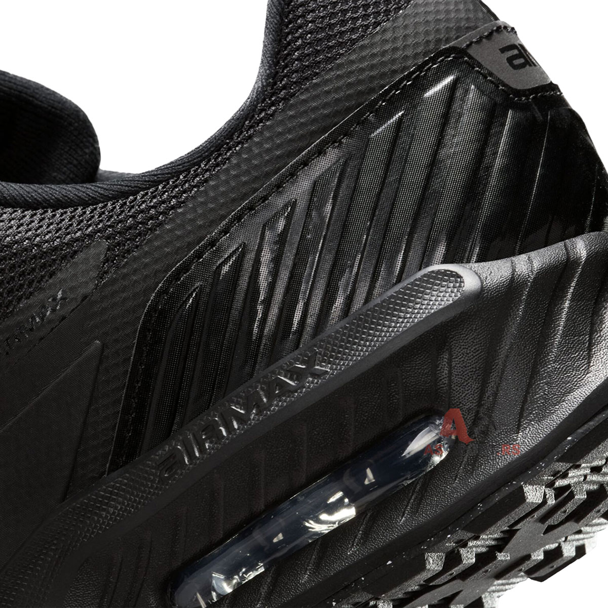 Air Max Bia 42.5 IF2624-003-L9Fy