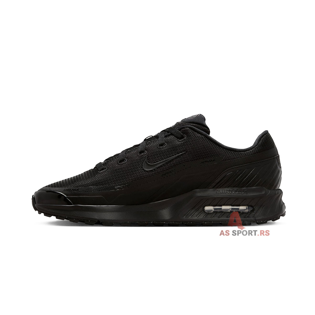 Air Max Bia 42.5 IF2624-003-L9Fy