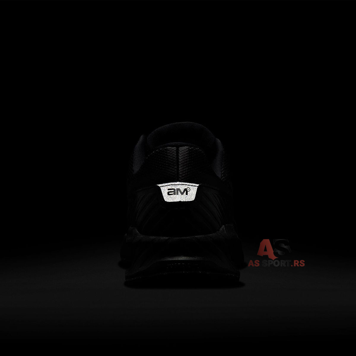 Air Max Bia 42.5 IF2624-003-L9Fy