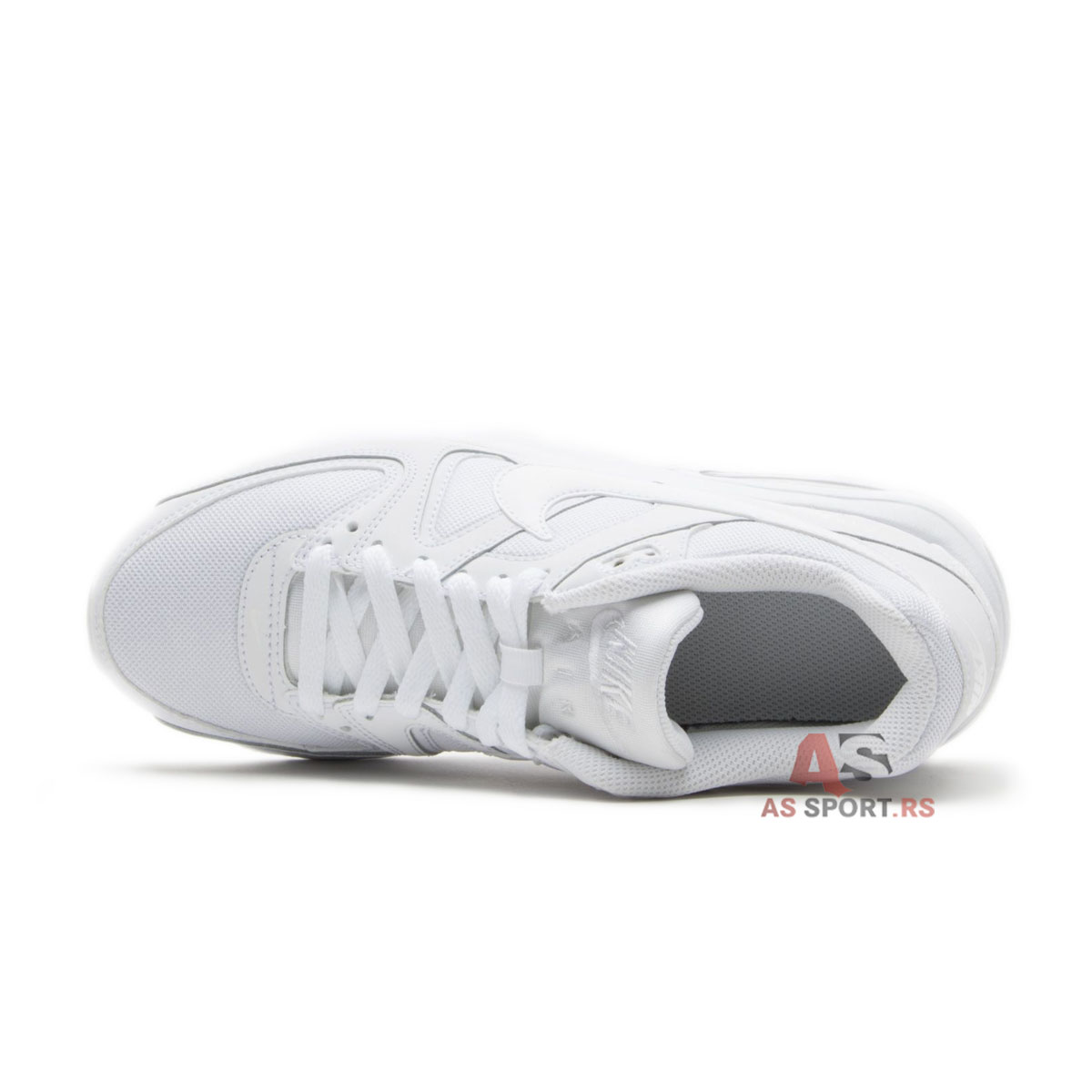 Air Max Command 39 844346-101-2FwS