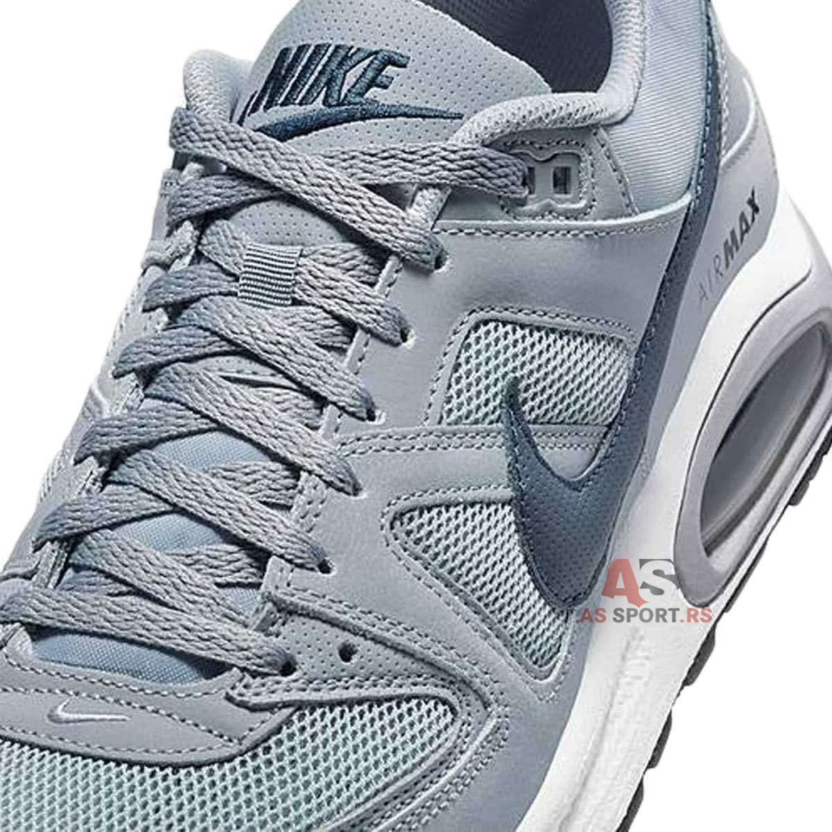 Air Max Command 43 629993-040-S6tf