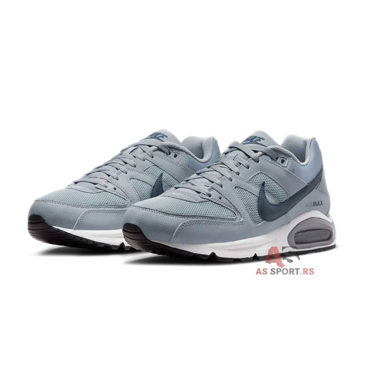 Air Max Command 43 629993-040-S6tf