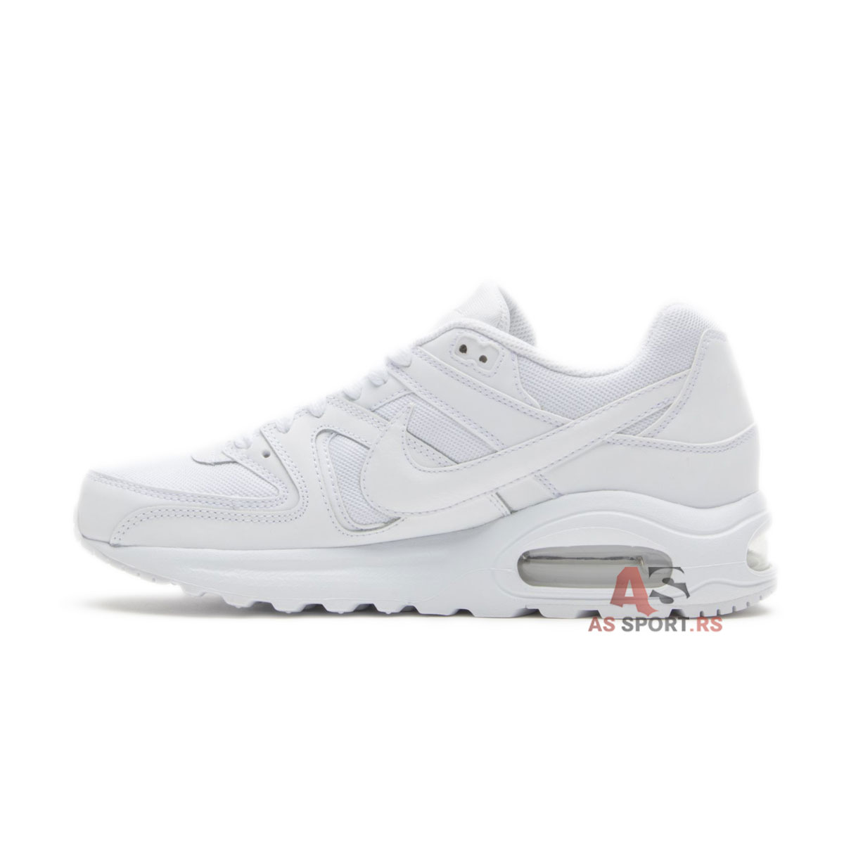 Air Max Command 39 844346-101-2FwS
