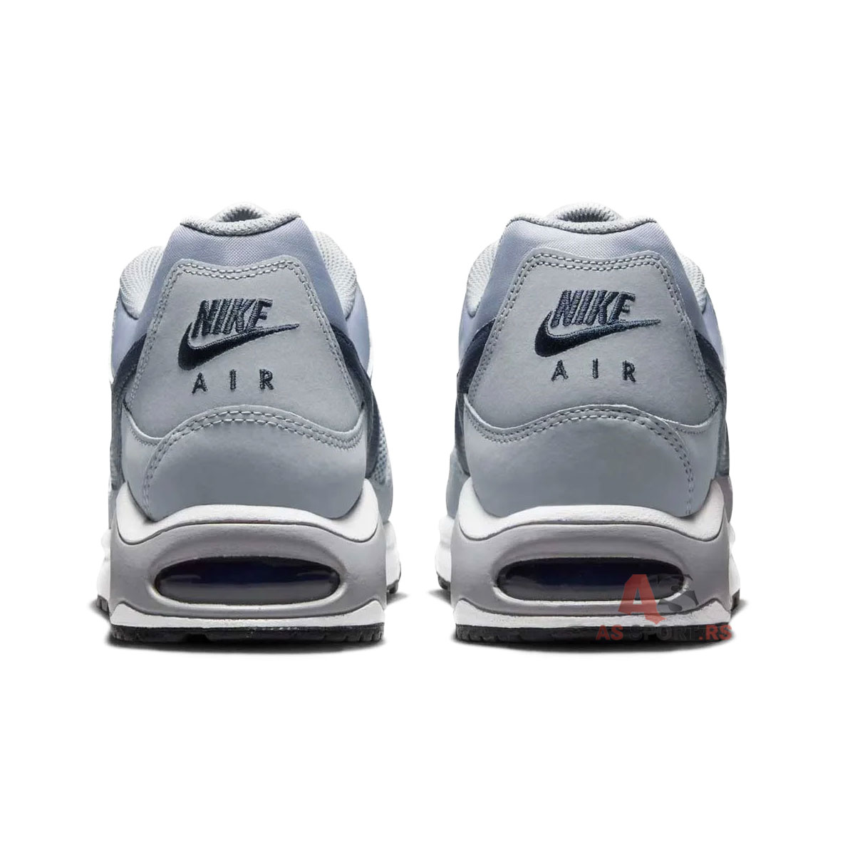 Air Max Command 43 629993-040-S6tf