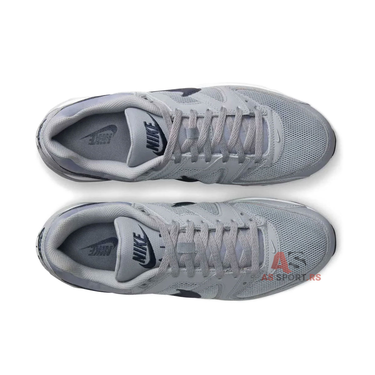 Air Max Command 43 629993-040-S6tf