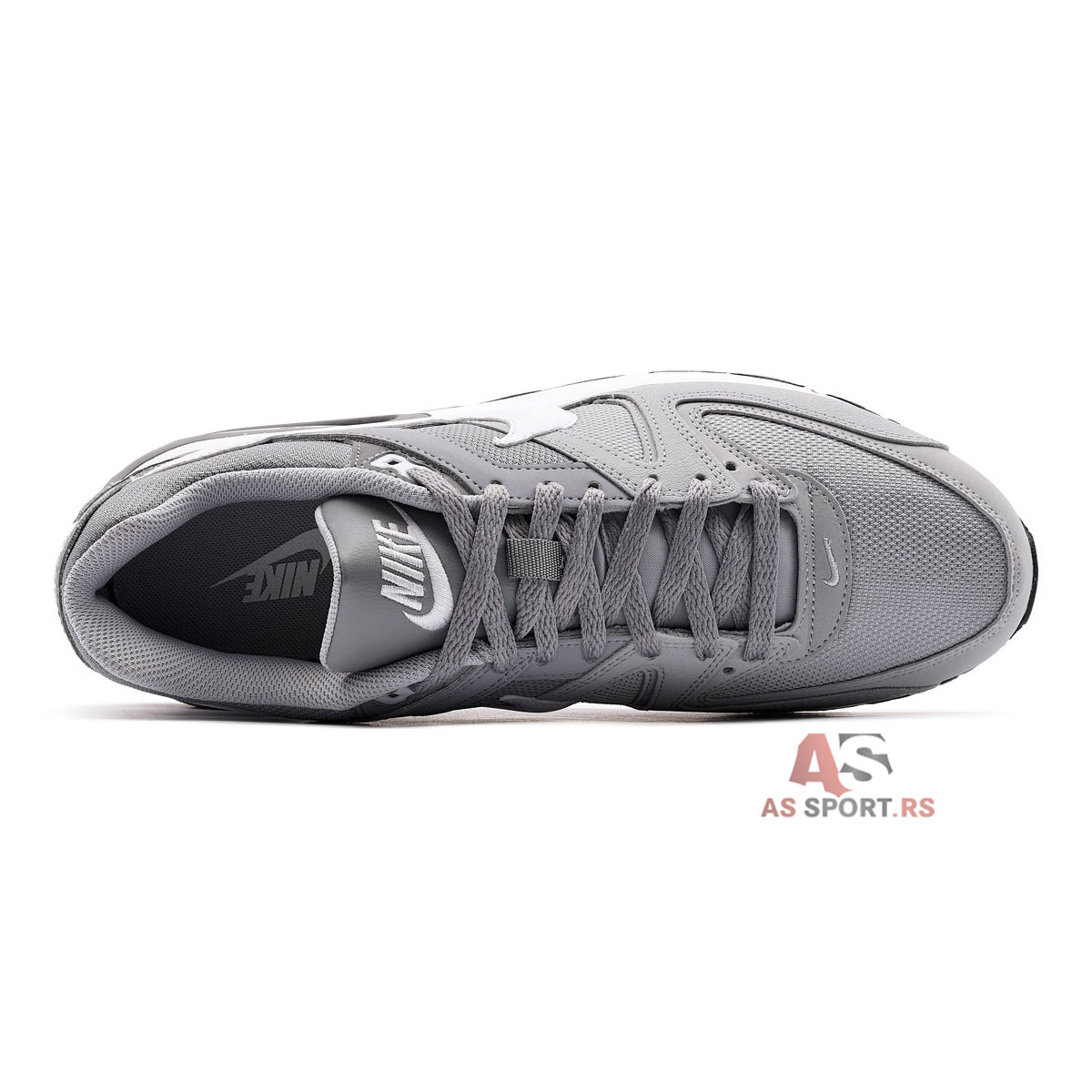 Air Max Command 42.5 629993-028-KefF