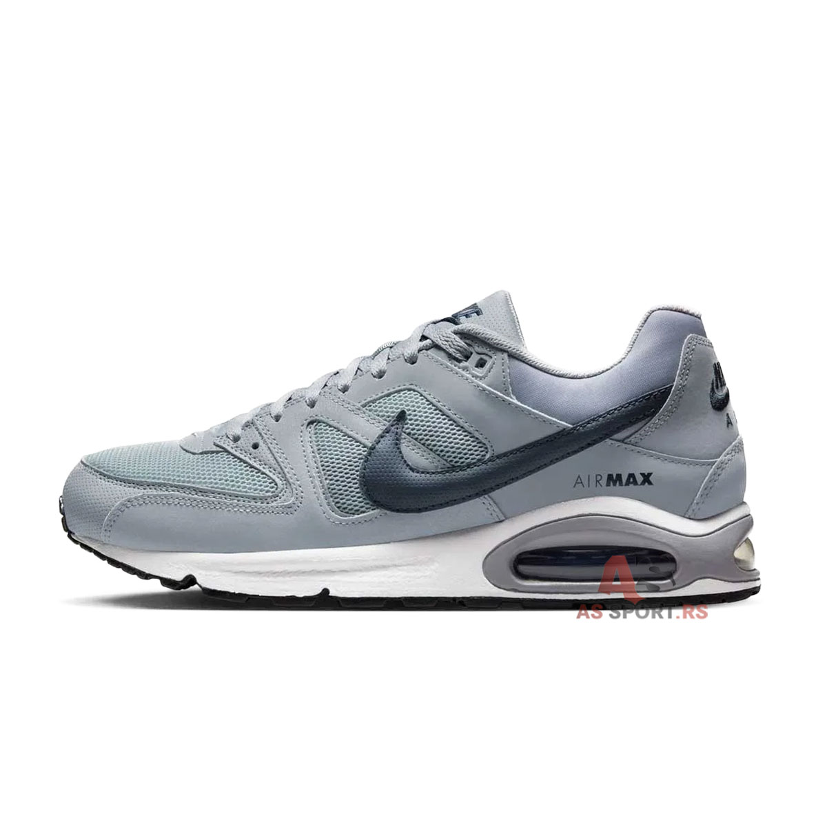 Air Max Command 43 629993-040-S6tf
