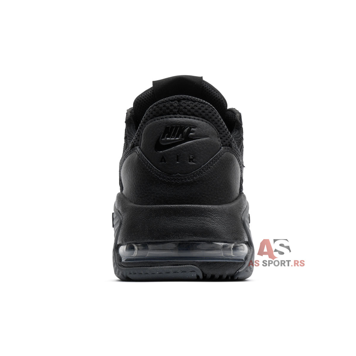 Air Max Excee 40.5 CD4165-003-9jpH