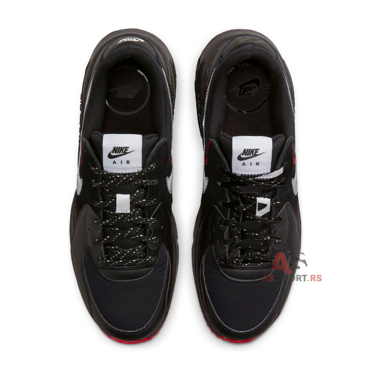 Air Max Excee 41 DM0832-001-2Zpn