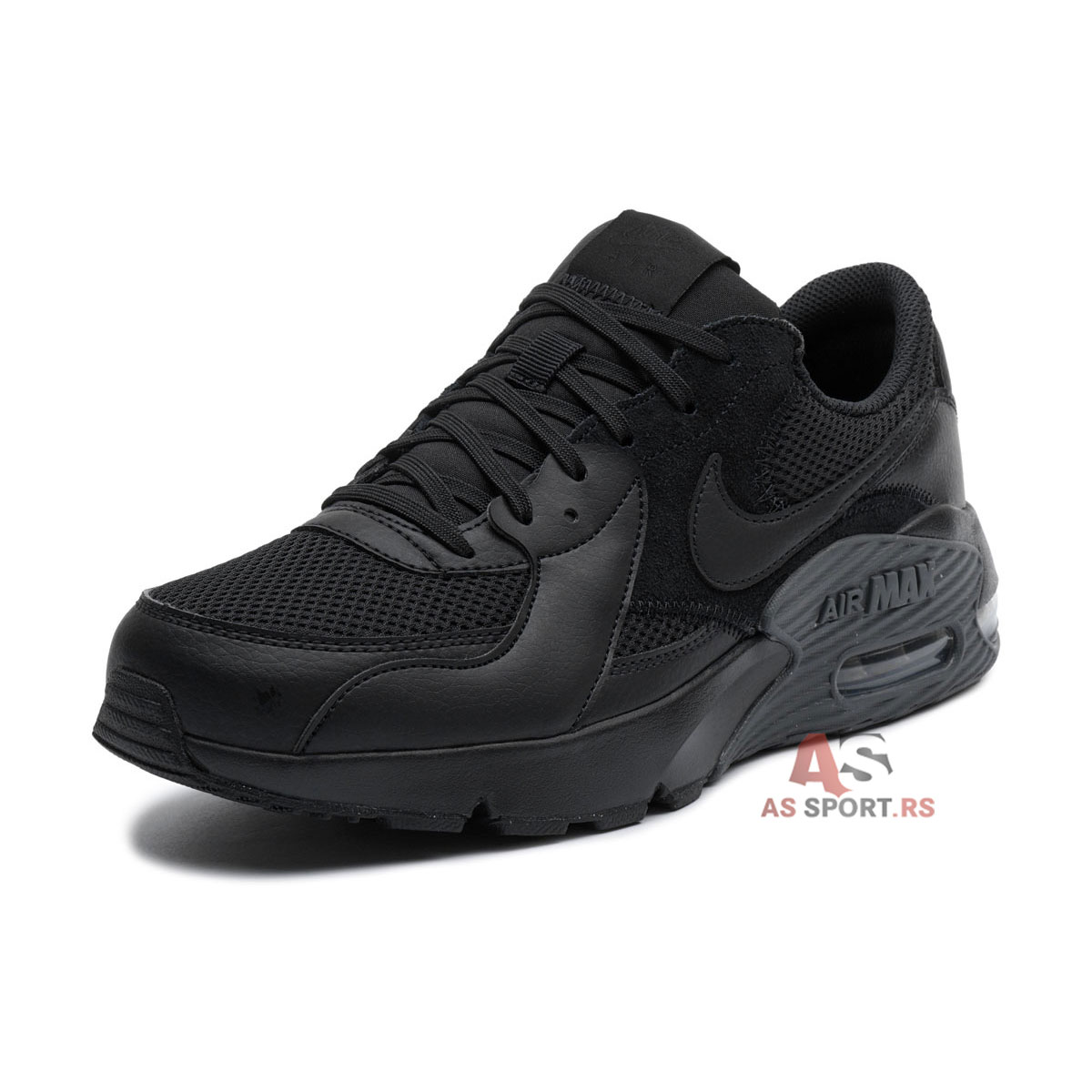 Air Max Excee 40.5 CD4165-003-9jpH