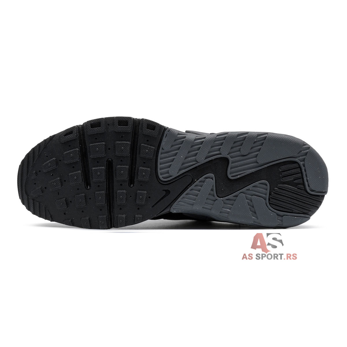 Air Max Excee 40.5 CD4165-003-9jpH