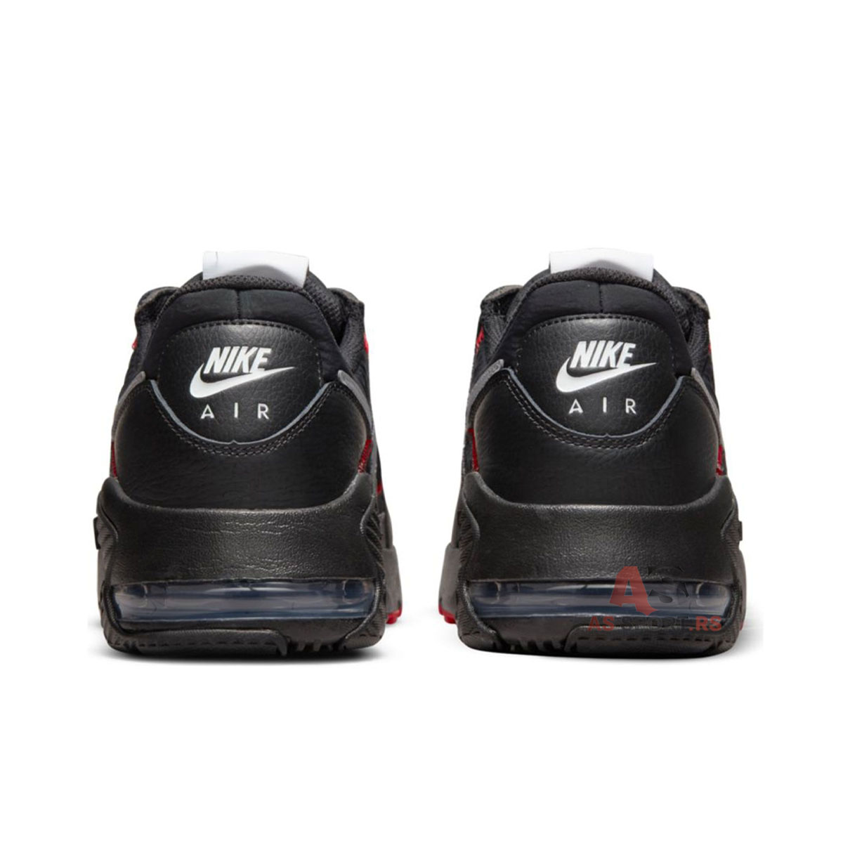 Air Max Excee 41 DM0832-001-2Zpn