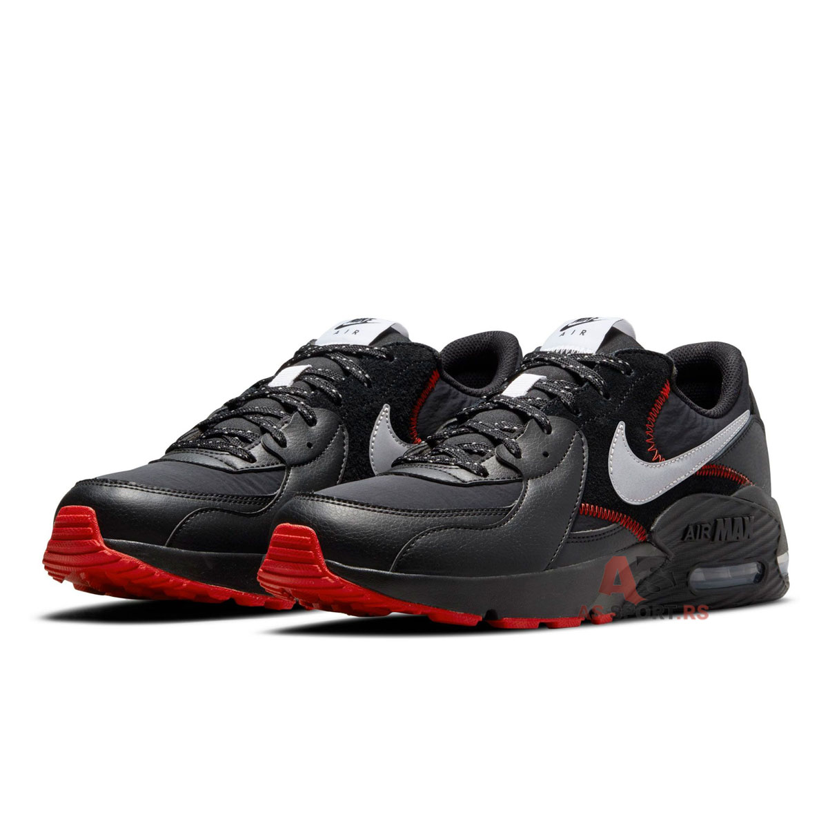Air Max Excee 41 DM0832-001-2Zpn