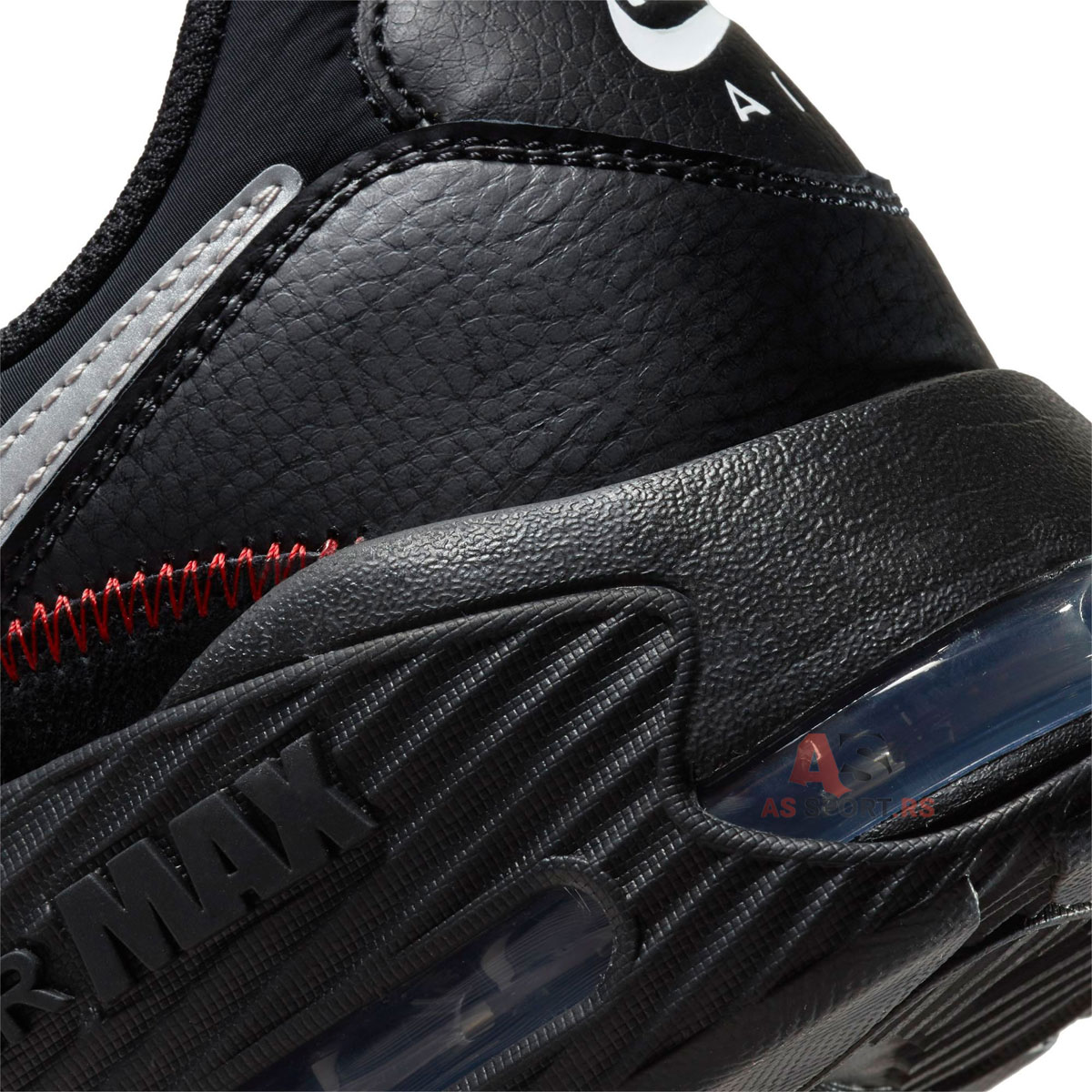 Air Max Excee 41 DM0832-001-2Zpn