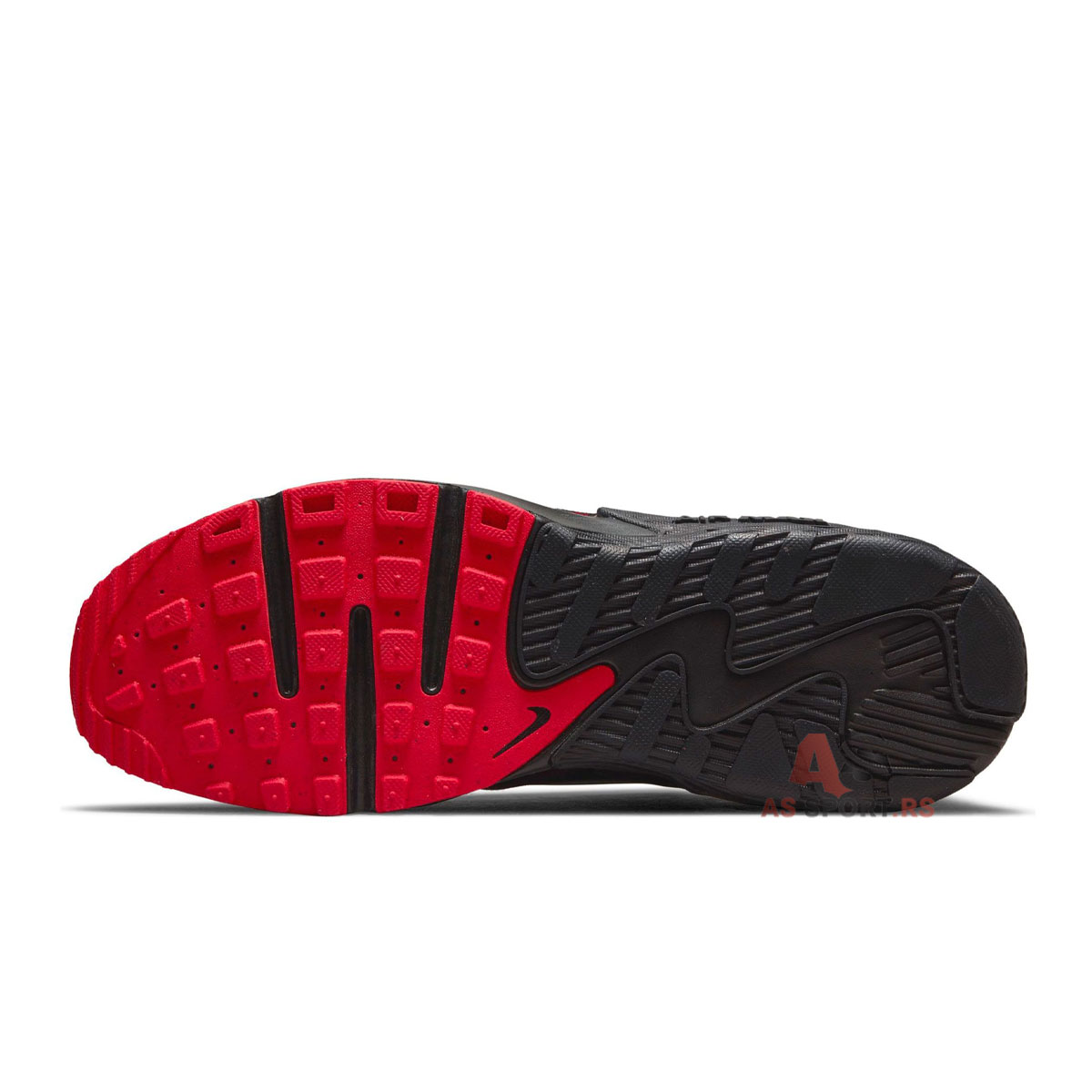 Air Max Excee 41 DM0832-001-2Zpn