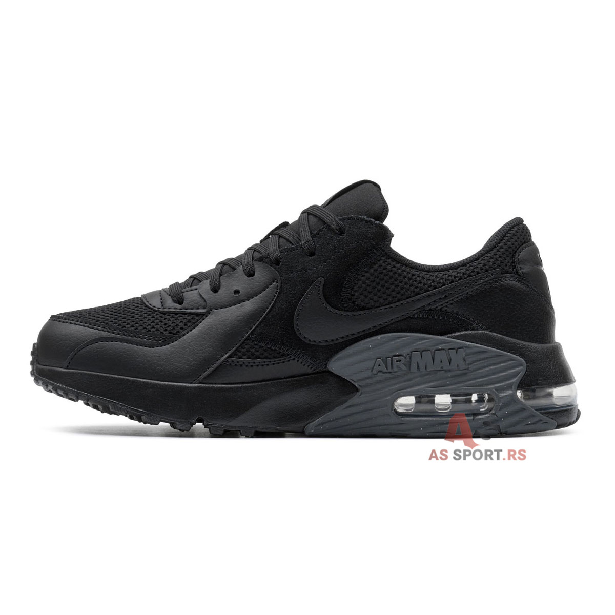 Air Max Excee 40.5 CD4165-003-9jpH