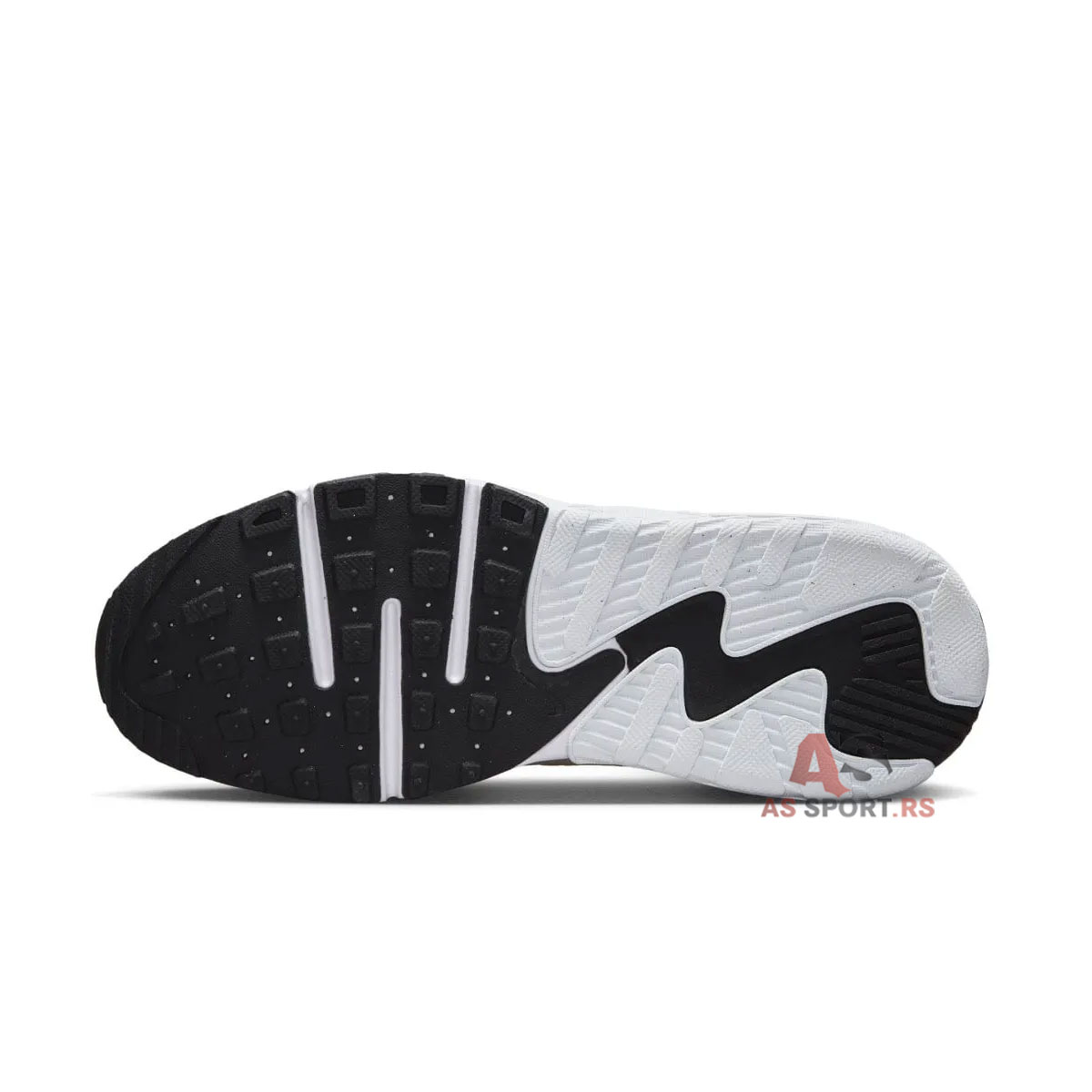 Air Max Excee GS 39 CD6894-118-I2Gz