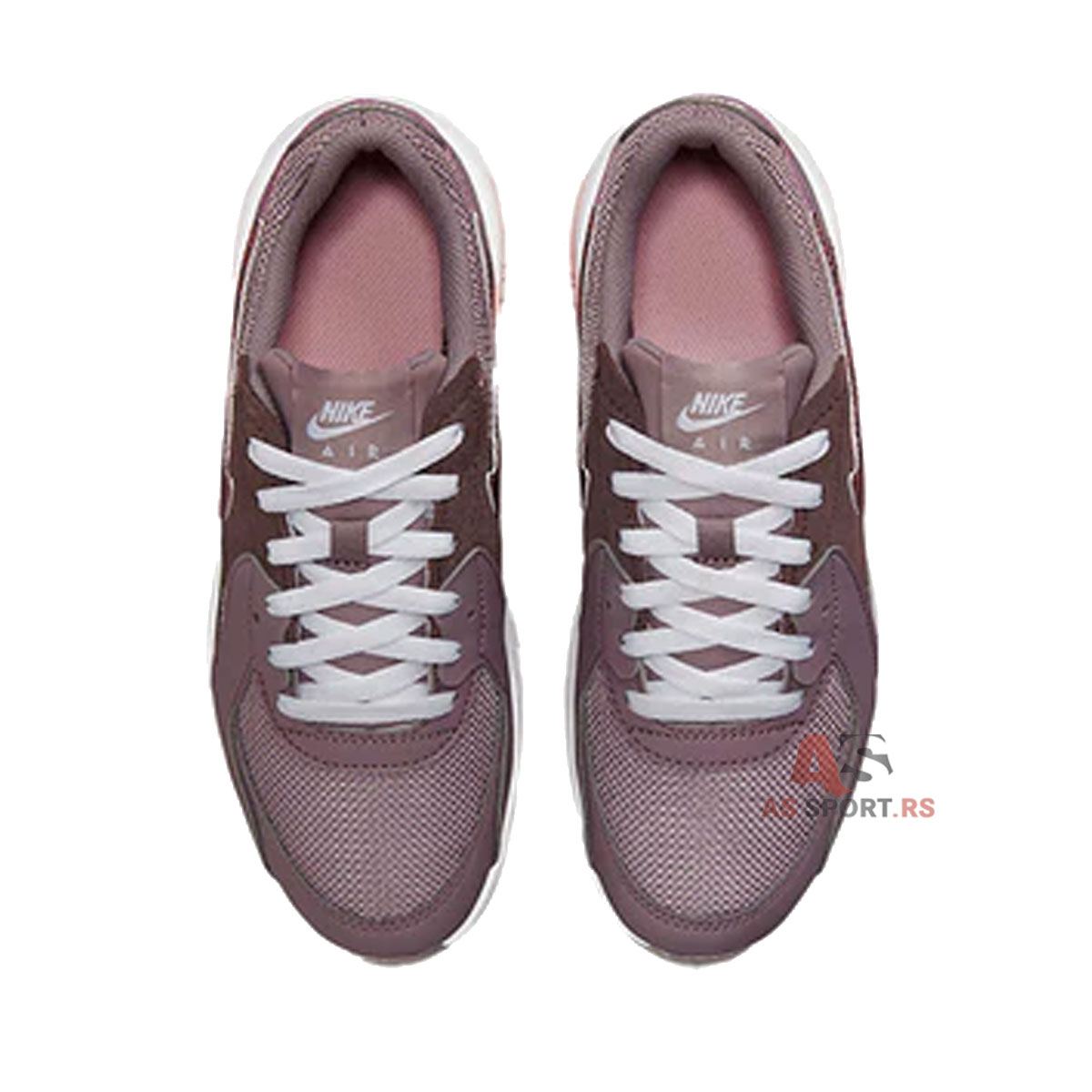 Air Max Excee GS 40 CD6894-200-qknV