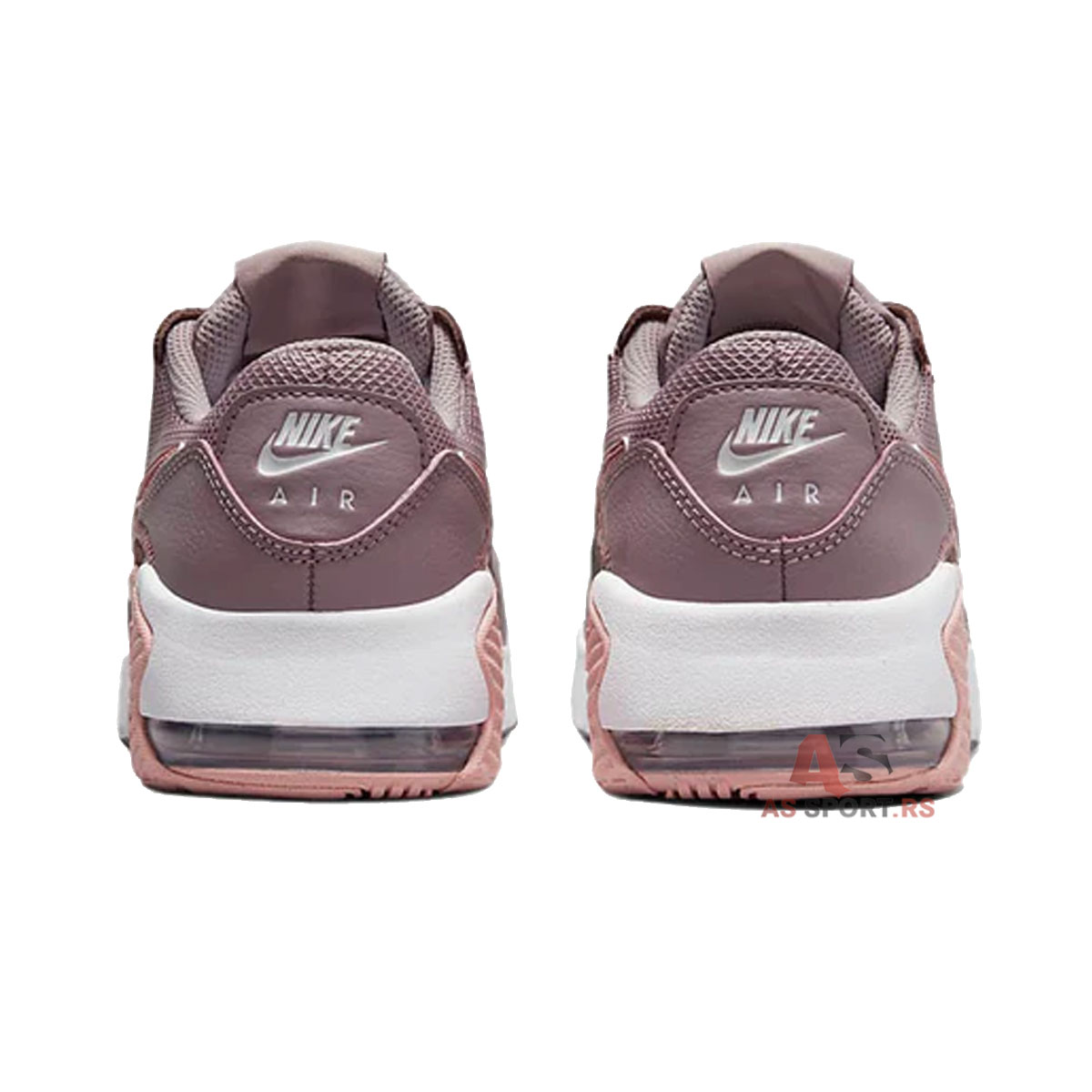Air Max Excee GS 40 CD6894-200-qknV