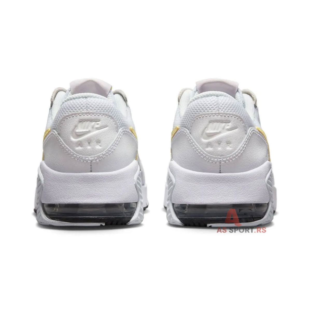 Air Max Excee GS 39 CD6894-118-I2Gz