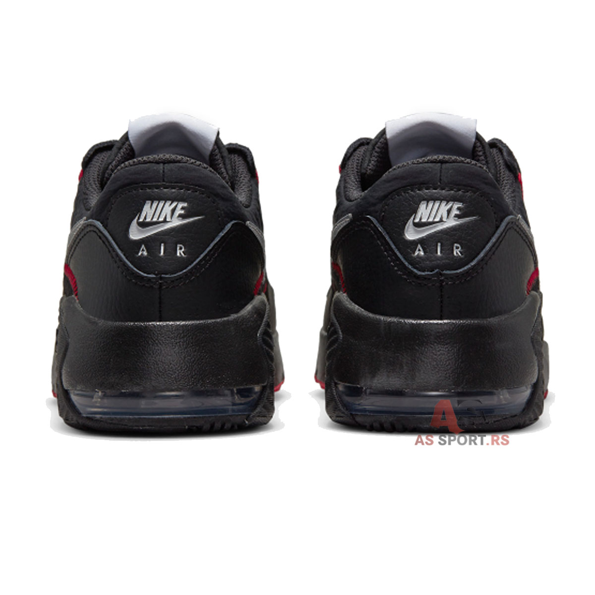 Air Max Excee GS 36.5 CD6894-016-JtQ2
