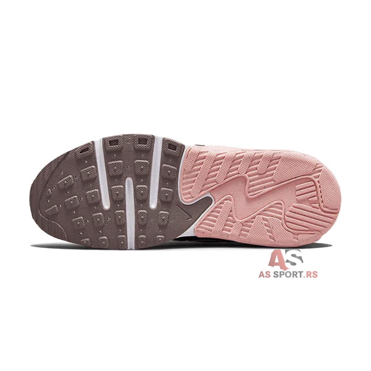 Air Max Excee GS 40 CD6894-200-qknV