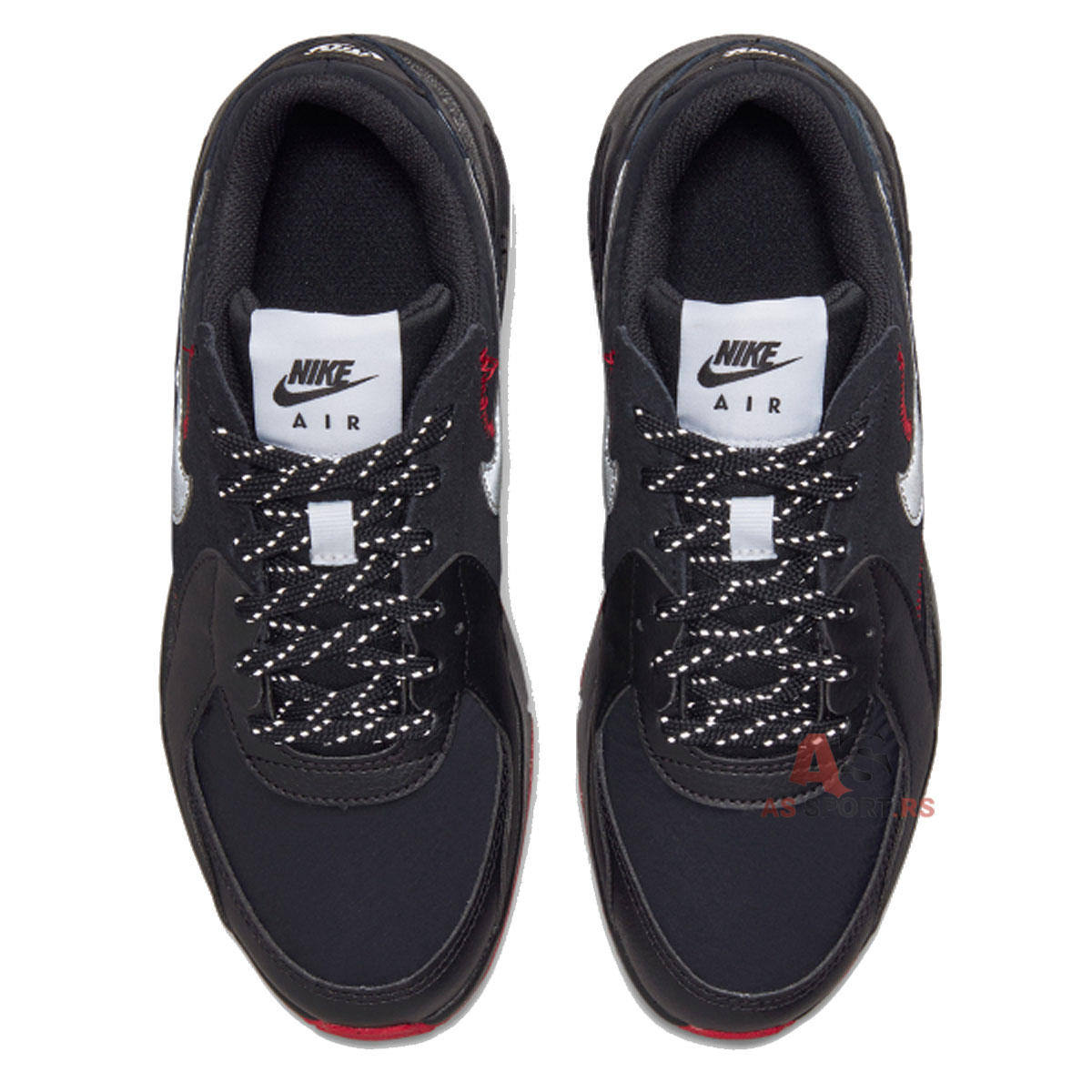 Air Max Excee GS 36.5 CD6894-016-JtQ2