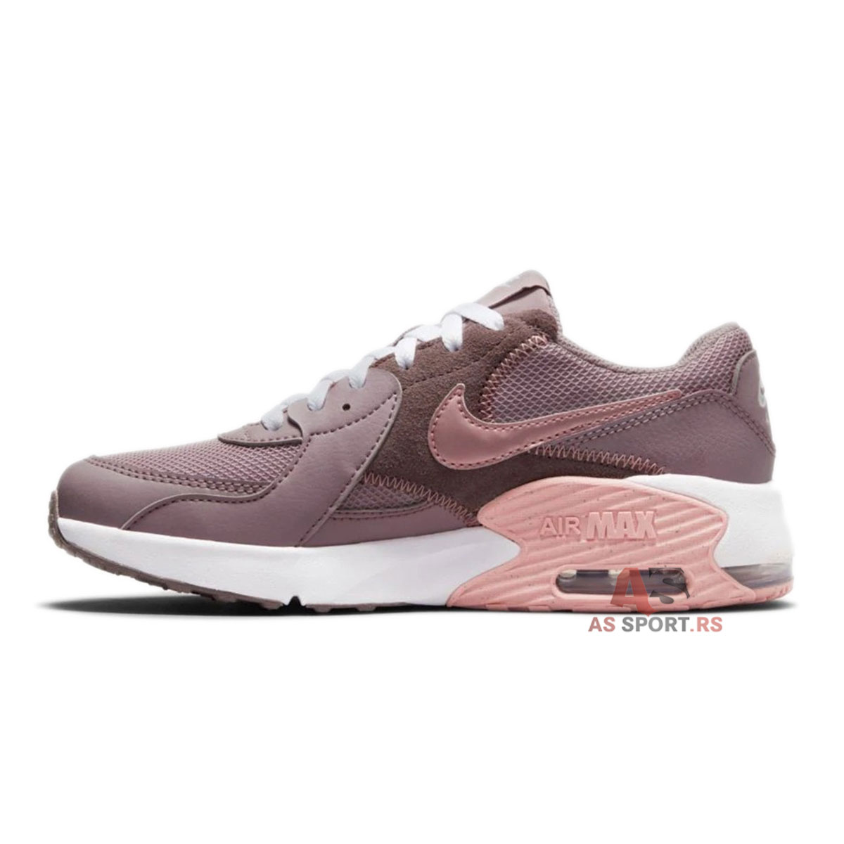 Air Max Excee GS 40 CD6894-200-qknV