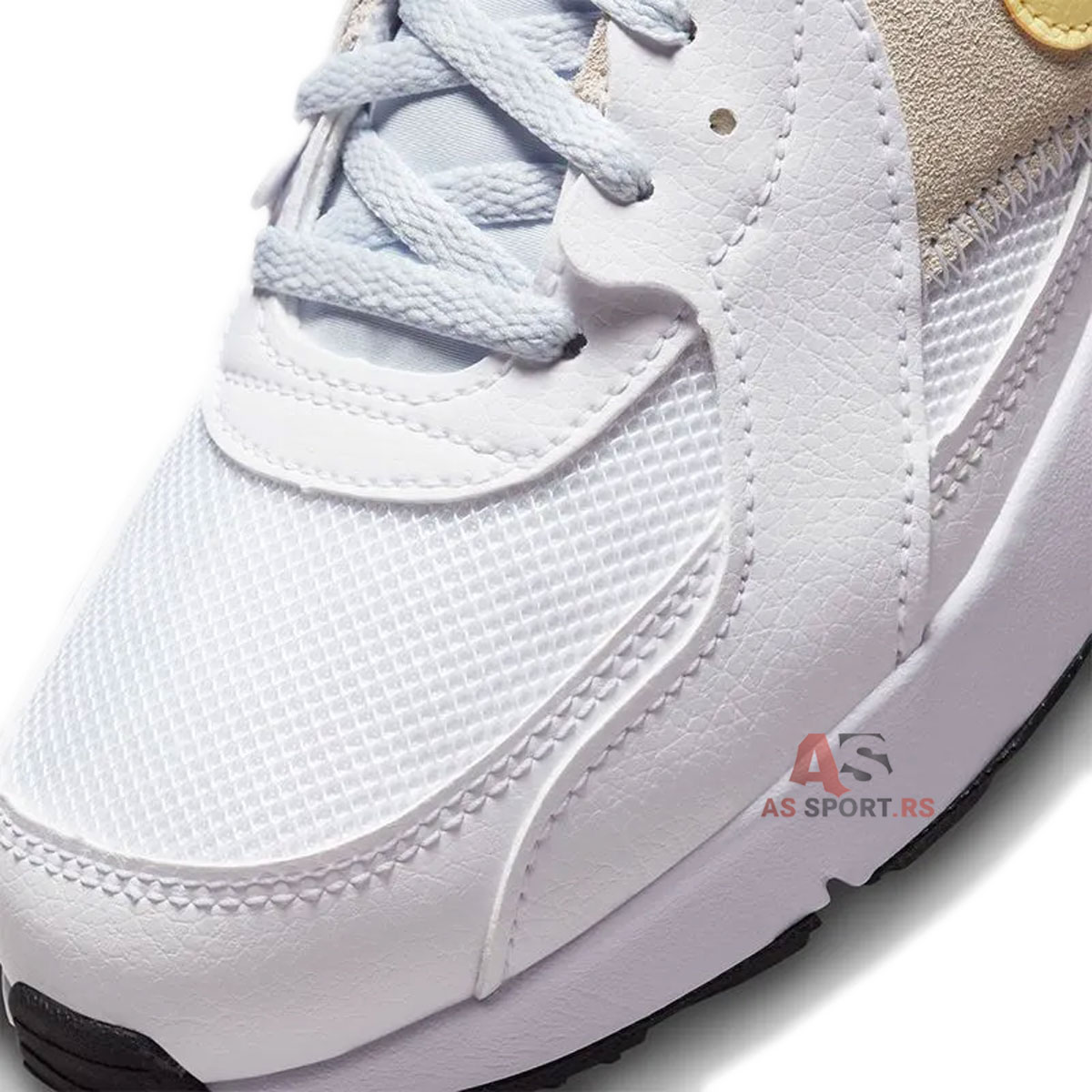 Air Max Excee GS 39 CD6894-118-I2Gz