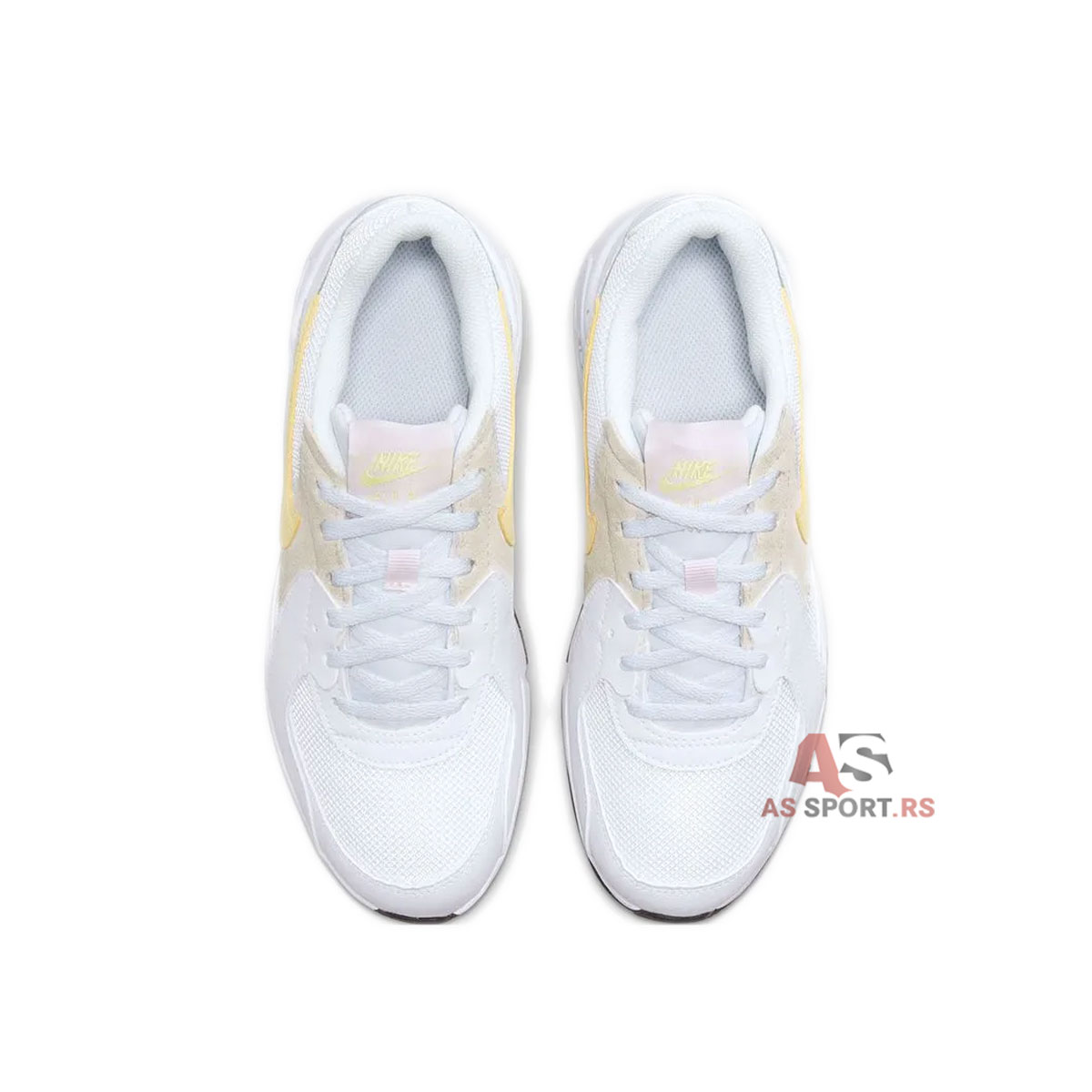 Air Max Excee GS 39 CD6894-118-I2Gz