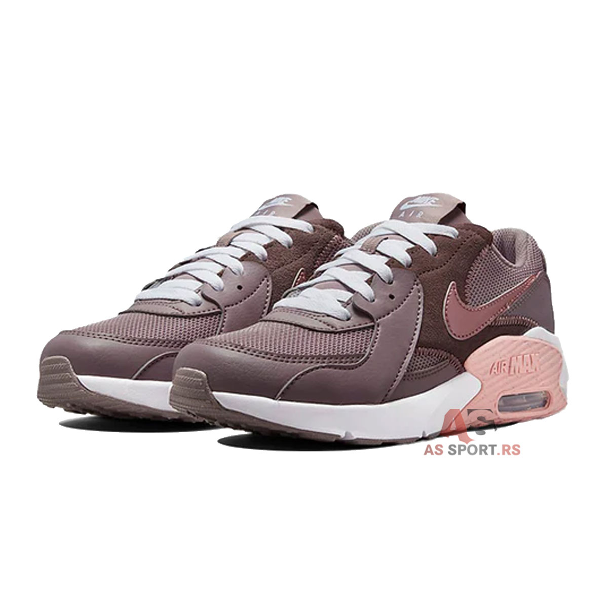 Air Max Excee GS 40 CD6894-200-qknV