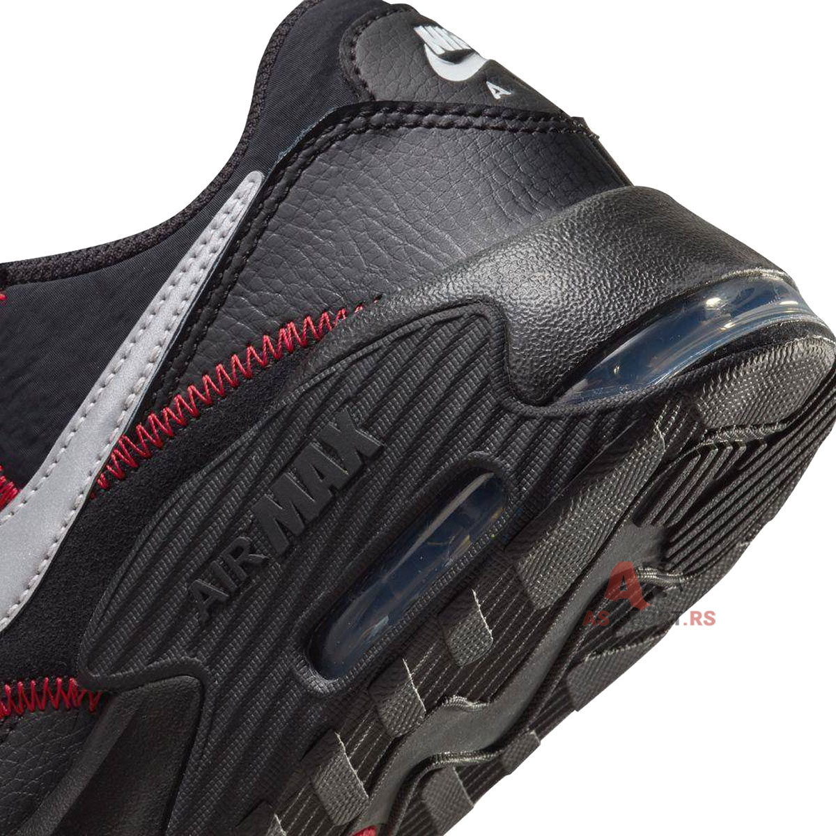 Air Max Excee GS 36.5 CD6894-016-JtQ2